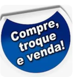 Trocas e vendas Macaé é Carapebus  e região 🤑