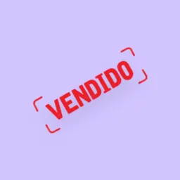 Vendas Da GUARIROBA/Ceilândia