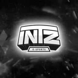 RECRUTAMENTO GUILDA INTZ