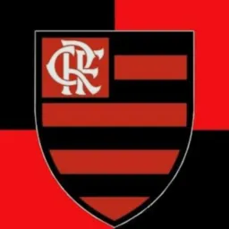 Nação flamenguista1️⃣8️⃣9️⃣5️⃣