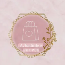 🛍️__Achadinhos da shopee__🍃🛍️