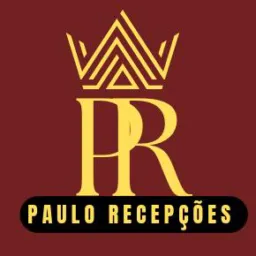 PAULO RECEPÇÕES