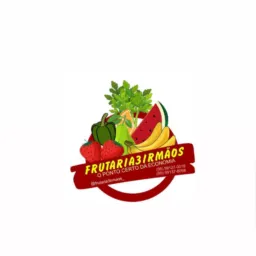 FRUTARIA3IRMÃO