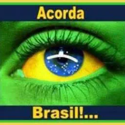 DEUS EM PRIMEIRO LUGAR 🤝🤝👊