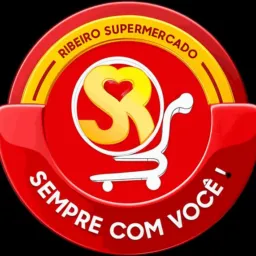 SUPERMERCADO RIBEIRO ATALAIA