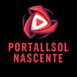 PORTALLSOLNASCENTE NOTÍCIAS