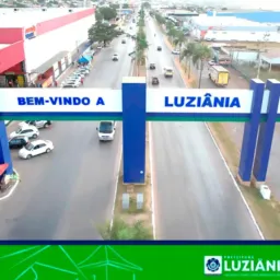 Divulgação & Vendas de  Luziânia