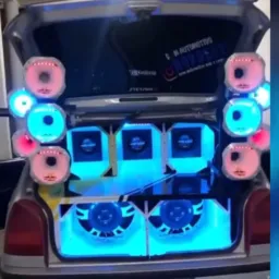 🔊Som Automotivo Salvador 🔊