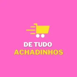 💞 Promos De Tudo 🩷 🛍️💰 #2
