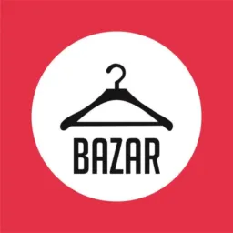 Bazar vitória Fashion estamos em promoção