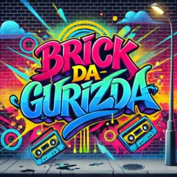 Brick da gurizada canoas e região