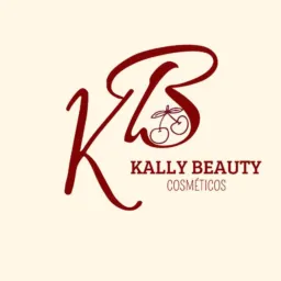KallyBeauty🍒/Cosméticos