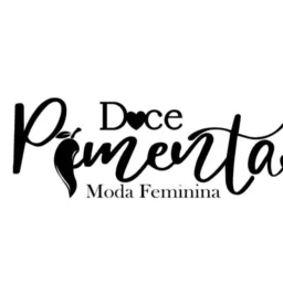 GRUPO VIP DE PROMOÇÕES