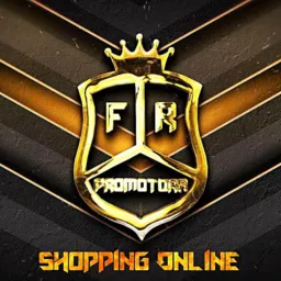 SHOPPING ONLINE 3️⃣