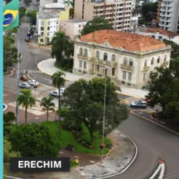 Divulgações e desapegos
