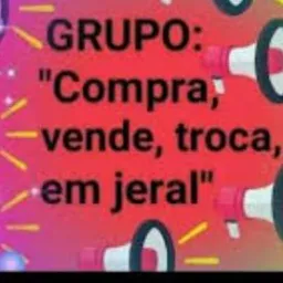 Oriximina 2025🤝
