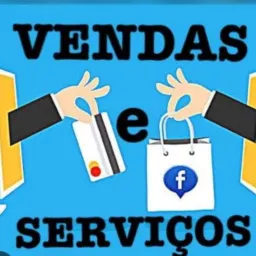 Grupos de Vendas de NOVO Repartimento