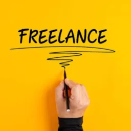 Freelancer Pouso Alegre-MG