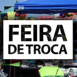 FEIRA DA TROCA PENEDO AL