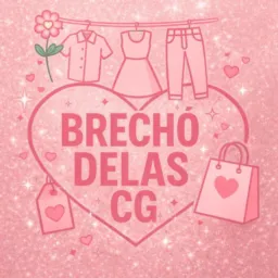 Brechó Delas CG
