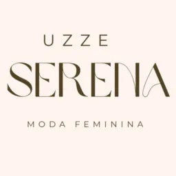 🏪A PEDIDO Uzze Serena👚