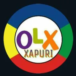 OLX XAPURI 4