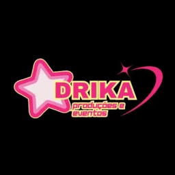 Drika Produções e eventos grupo 2