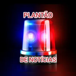 🚨PLANTÃO DE NOTÍCIAS - AB