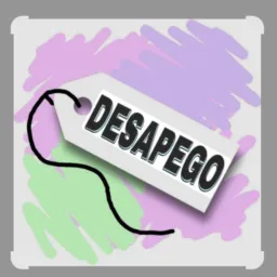 Desapego Recreio 👚👕