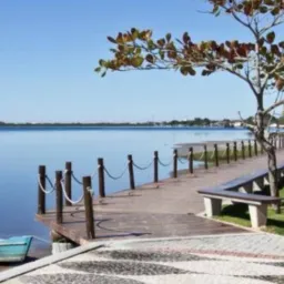 ANUNCIOS BARRA DO SUL
