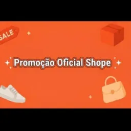 Achadinhos da shoope oficial 🥰🥰