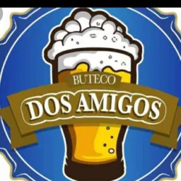 AMIGOS 🙎‍♀️🙎🏻‍♂️DO 🍻BUTECO🍻