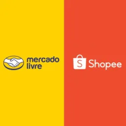Achadinhos promo🤑🛍️