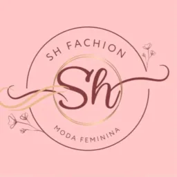 SH.@moda fashion🛍🎀💖🎁✨