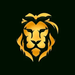 COMO GANHAR DINHEIRO COM A GOLDENBET