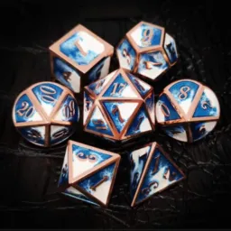 BG/RPG- BRASIL