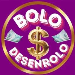 Bolo doido e desenrolo 🤑💰💸