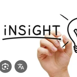 Grupo INSIGHTS EDUCAÇÃO E IDEIAS PROFISSIONAIS COOPERATIVA