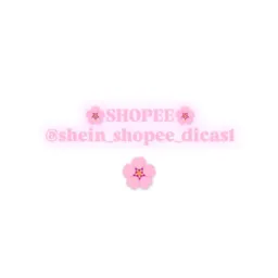 ACHADINHOS(SHEIN, SHOPEE, ALIEXPRESS)🛍️📱