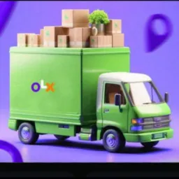 Olx Concórdia do Pará