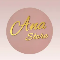Vendas online da ANA