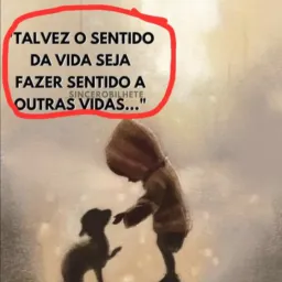 💥💥💯🦮🐱Eu amo meu cão compartilhe conosco o amor e o carinho que vc tem ao seu cão ou gato💯💥💥🦮🐱