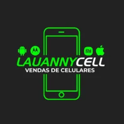Minha loja online s.t📱👏🏽👏🏽👏🏽
