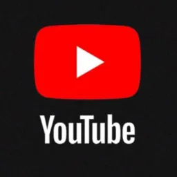 FARM DE HORA PARA MONETIZAR ✅