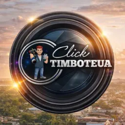 Click Timboteua 📸 Klleverton Reis
