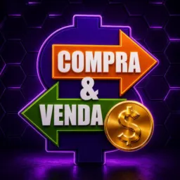 🚚 Desapega | Itajaí, Balneário e Itapema 📢💯✅