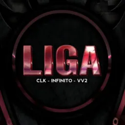 LIGAS CLK , VV2 E INFINITAS VENUS