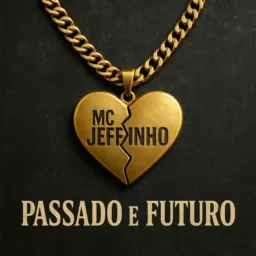 Mc Jeffinho
