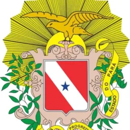 PARÁ LINKS EVANGÉLICOS