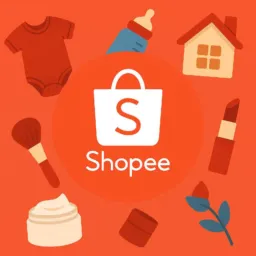 Família & beleza shoppe